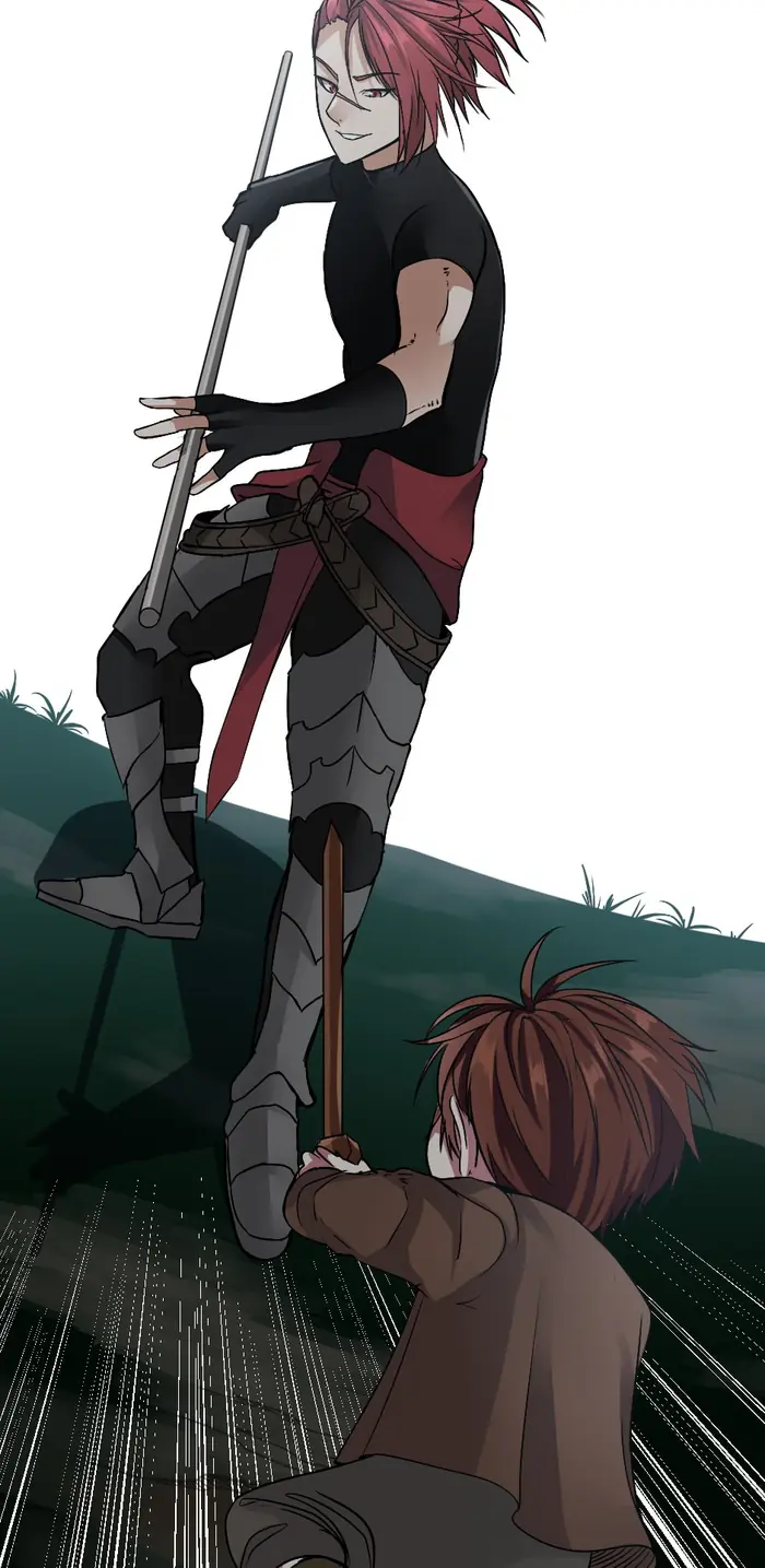 The Beginning After the End Chapter 7 image 30_optimized